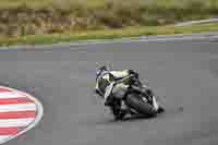 cadwell-no-limits-trackday;cadwell-park;cadwell-park-photographs;cadwell-trackday-photographs;enduro-digital-images;event-digital-images;eventdigitalimages;navarra;no-limits-trackdays;peter-wileman-photography;racing-digital-images;trackday-digital-images;trackday-photos